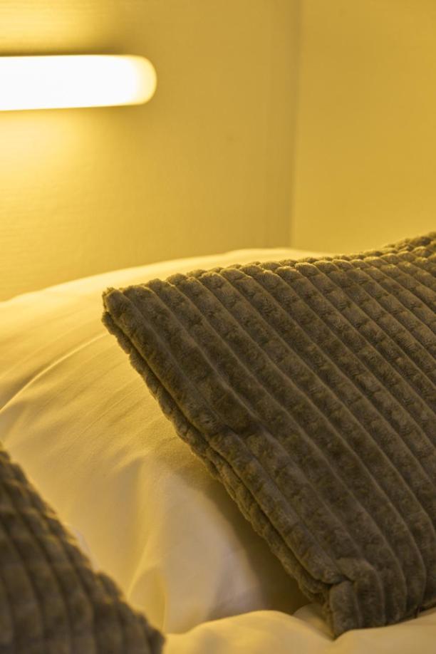 Hotel Tikkurila Vanda Exteriör bild