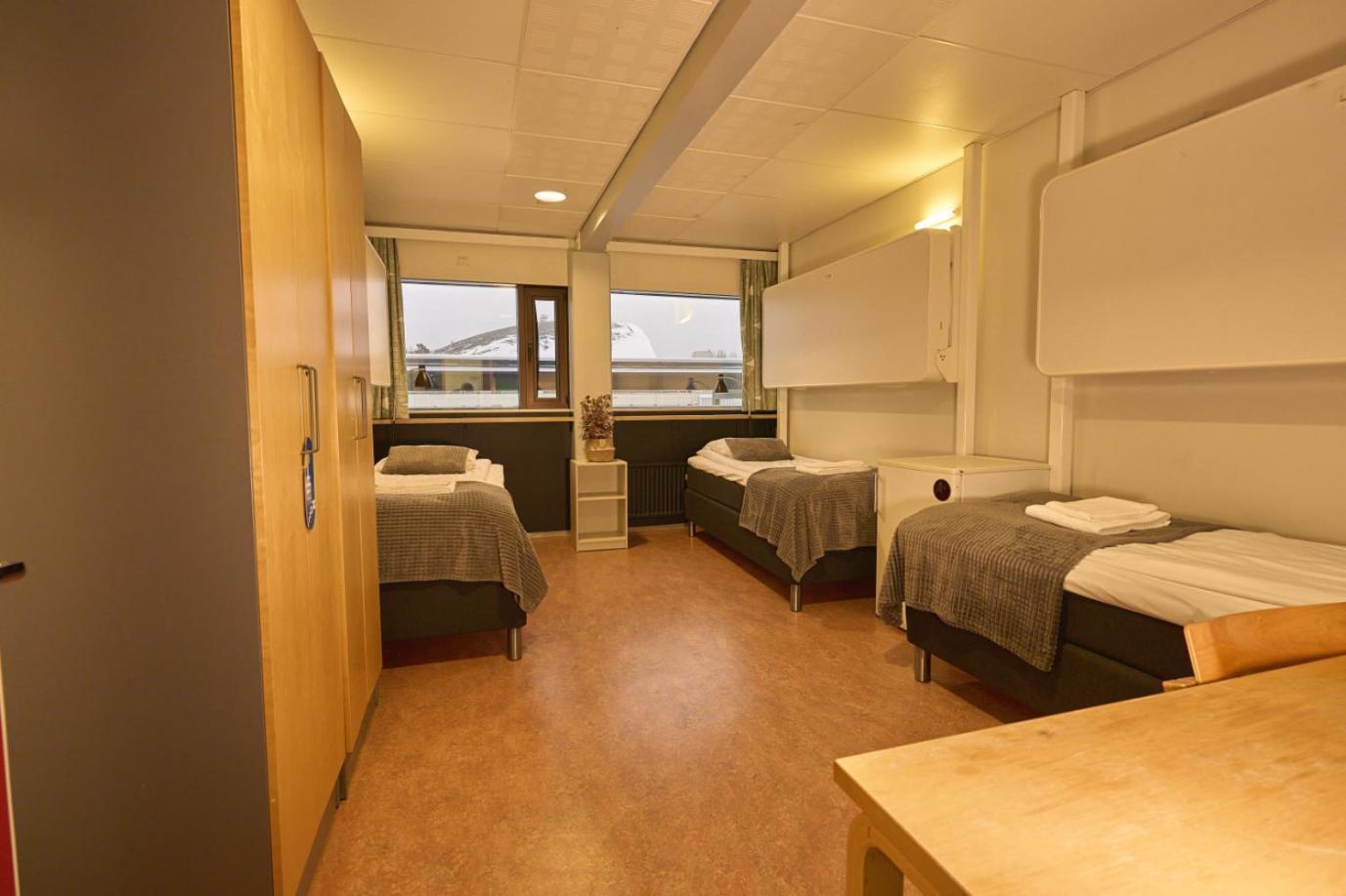 Hotel Tikkurila Vanda Exteriör bild