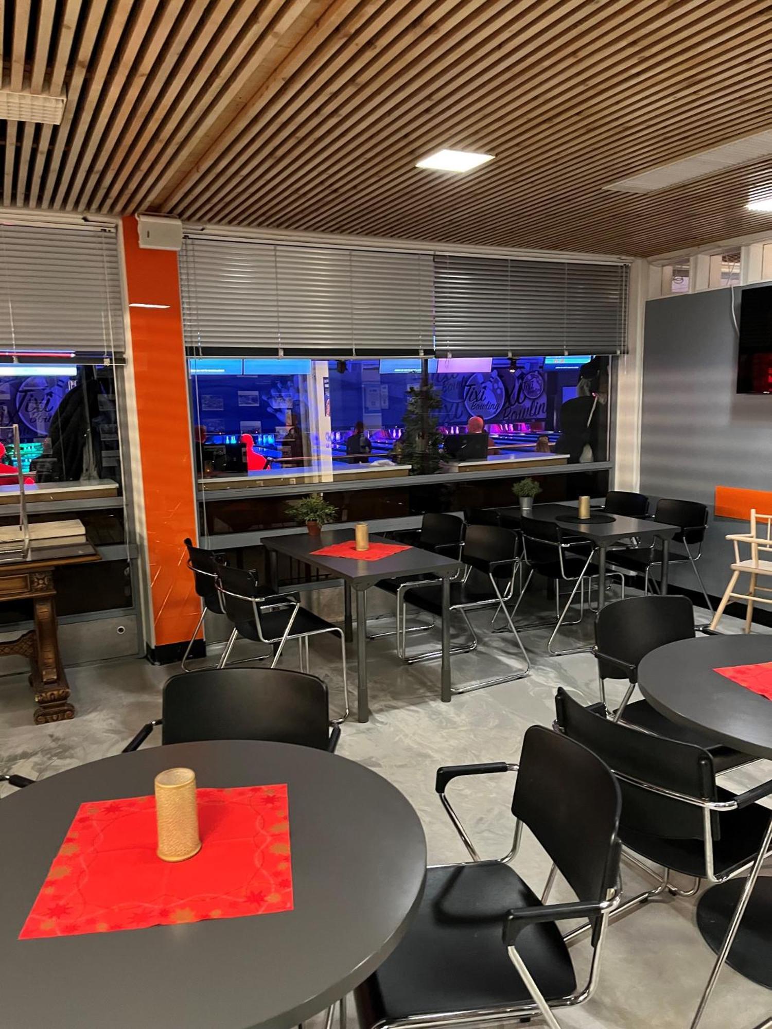 Hotel Tikkurila Vanda Exteriör bild